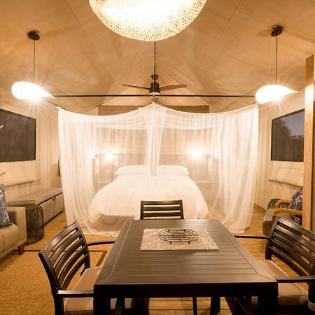 Nkuhlu Tented Camp سكوكوزا المظهر الخارجي الصورة