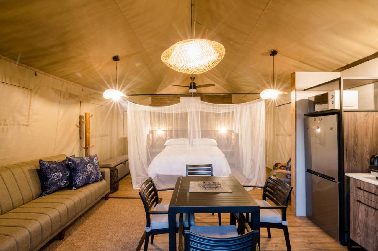 Nkuhlu Tented Camp سكوكوزا المظهر الخارجي الصورة