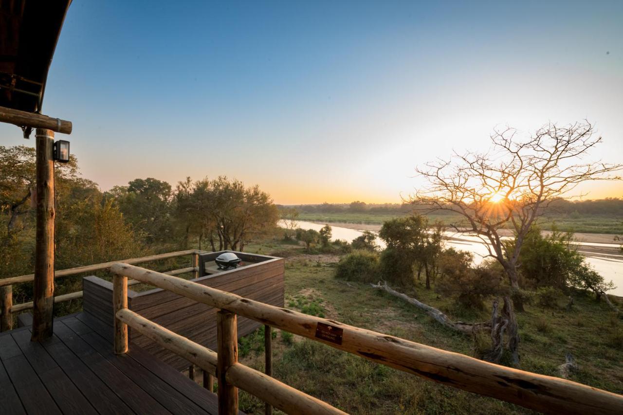 Nkuhlu Tented Camp سكوكوزا المظهر الخارجي الصورة