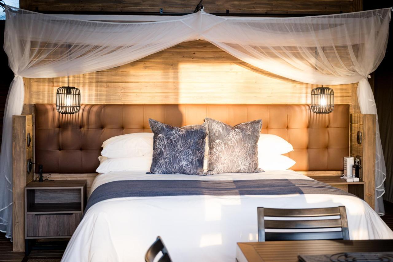 Nkuhlu Tented Camp سكوكوزا المظهر الخارجي الصورة