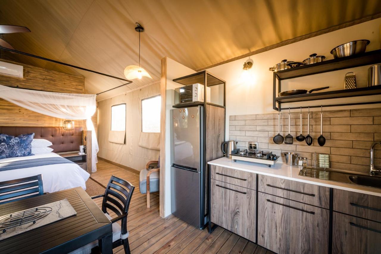 Nkuhlu Tented Camp سكوكوزا المظهر الخارجي الصورة