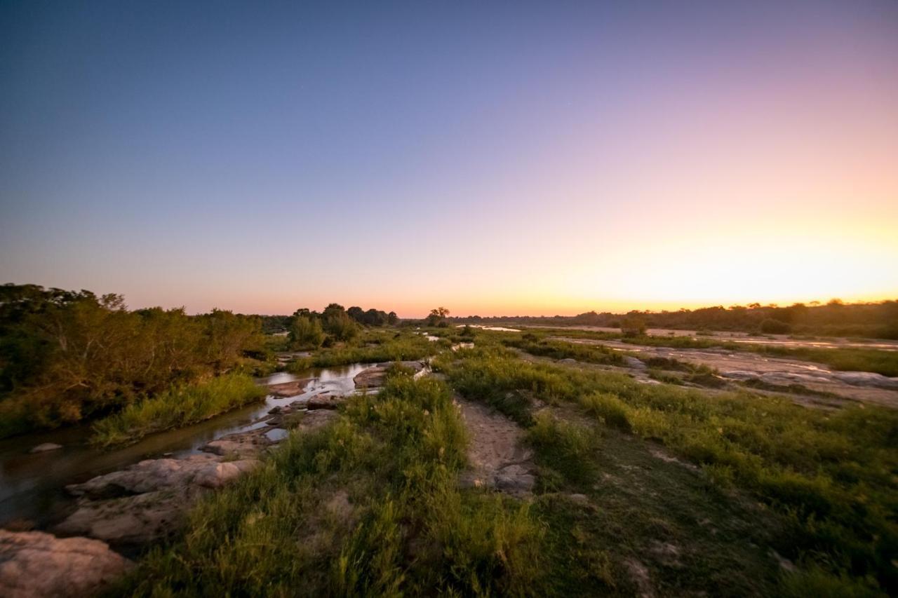 Nkuhlu Tented Camp سكوكوزا المظهر الخارجي الصورة