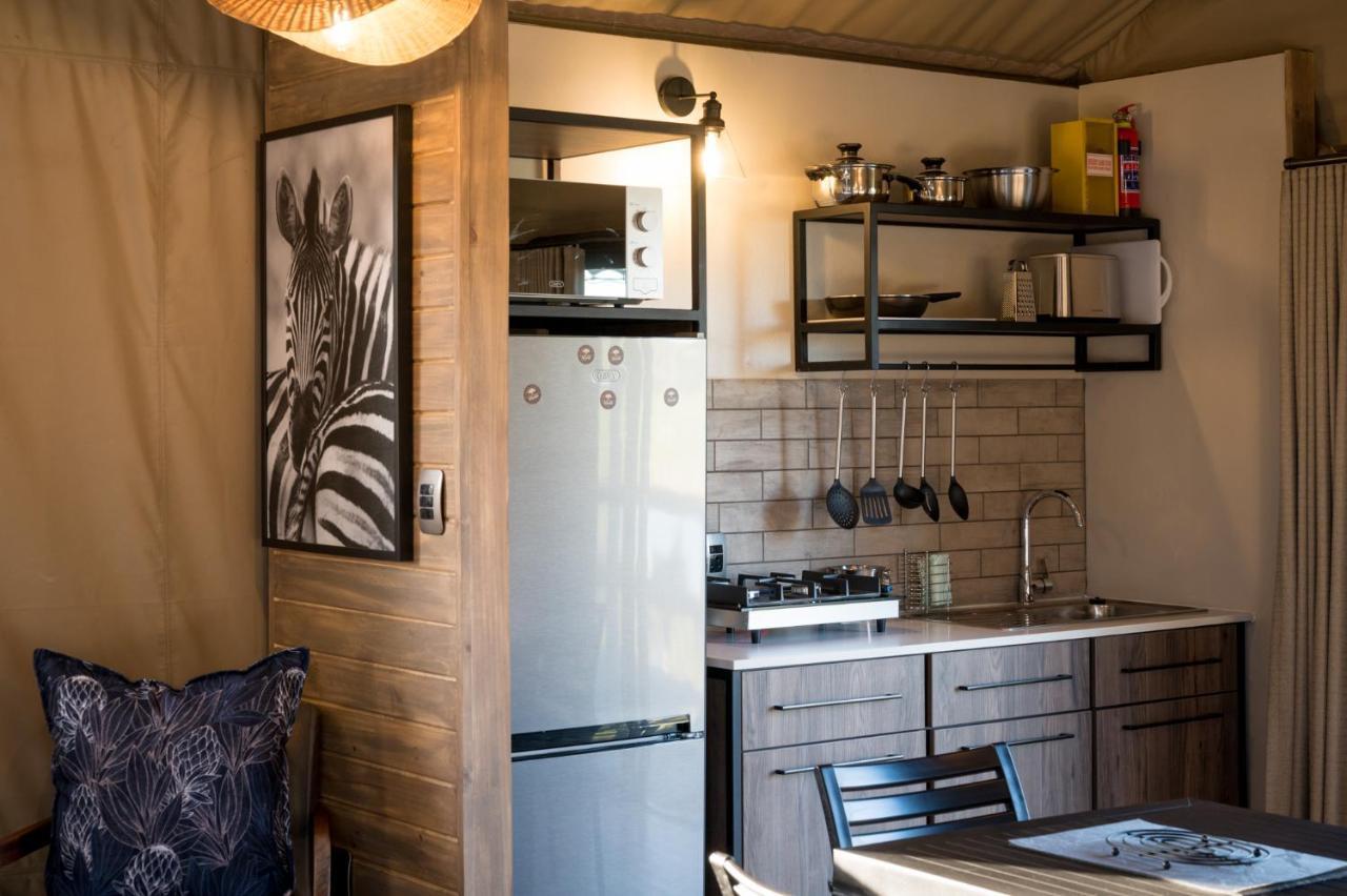 Nkuhlu Tented Camp سكوكوزا المظهر الخارجي الصورة