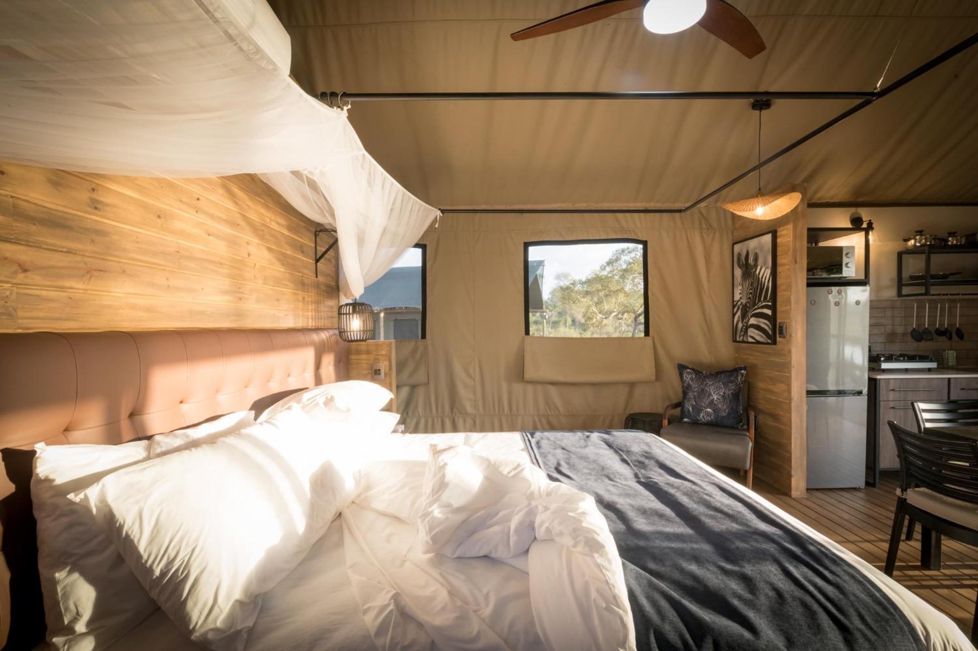 Nkuhlu Tented Camp سكوكوزا المظهر الخارجي الصورة